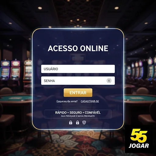 Ilustração de Presentes Personalizados