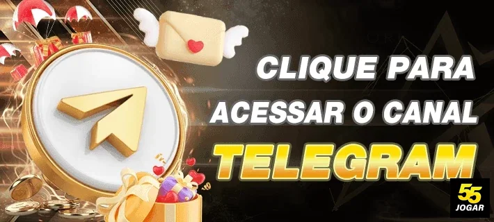 Ilustração de Segurança em primeiro lugar