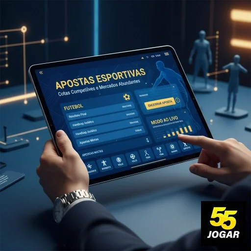 Ilustração de Atendimento Personalizado