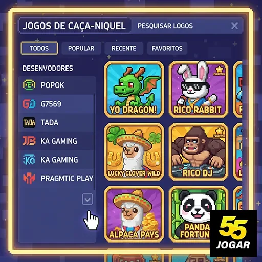 Imagem de apostas esportivas com destaque para futebol.