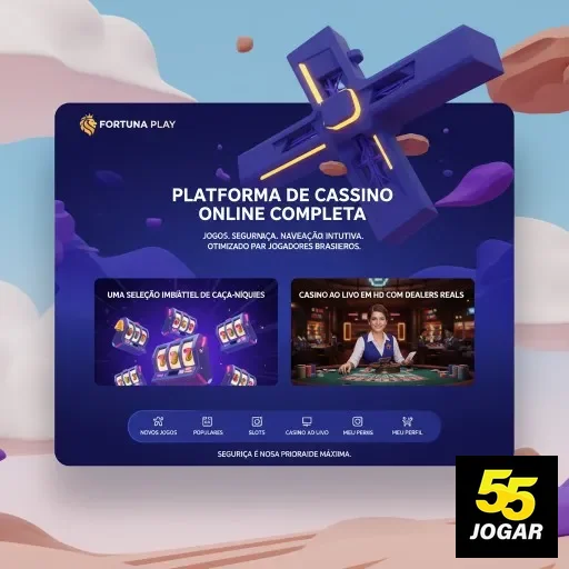 Ilustração de Bônus Atrativos