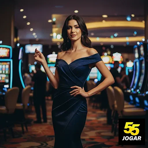 Ilustração de Gerente de Conta Dedicado