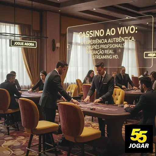 Ilustração de Experiências Exclusivas