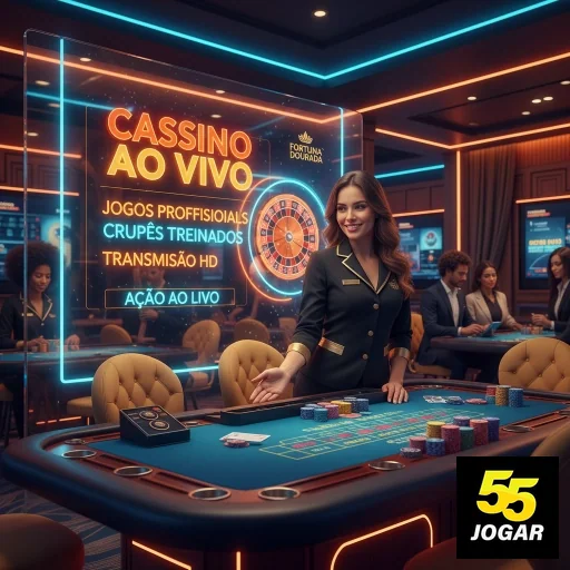 Ilustração de Ganhos Aumentados em Caça-níqueis