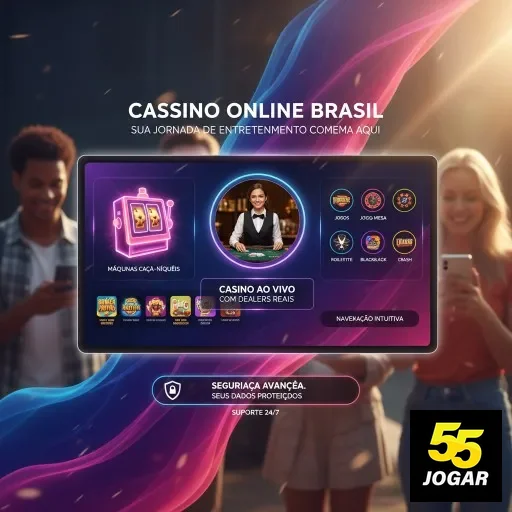 Ilustração de Serviço VIP Exclusivo