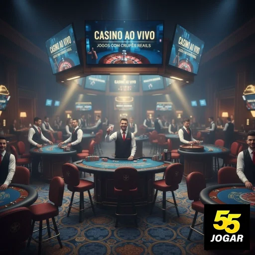 Ilustração de Serviços VIP Exclusivos