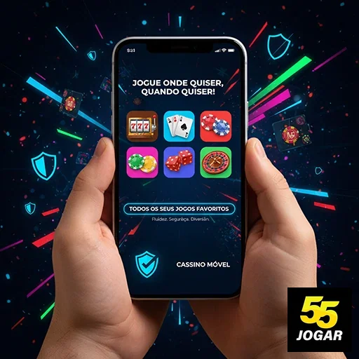 Banner promovendo acesso rápido a bônus no cassino