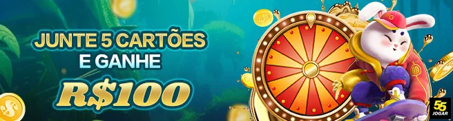 Pagamentos Seguros com Nossa Plataforma Móvel - 55jogar