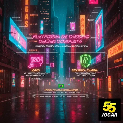 Ilustração de Caça-níqueis emocionantes