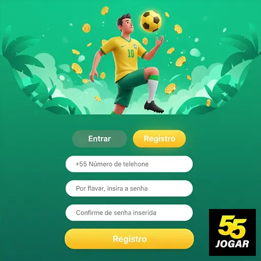 Ilustração de Ofertas Promocionais Imperdíveis