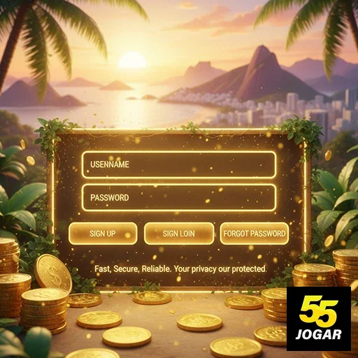 Ilustração de Serviços VIP Personalizados