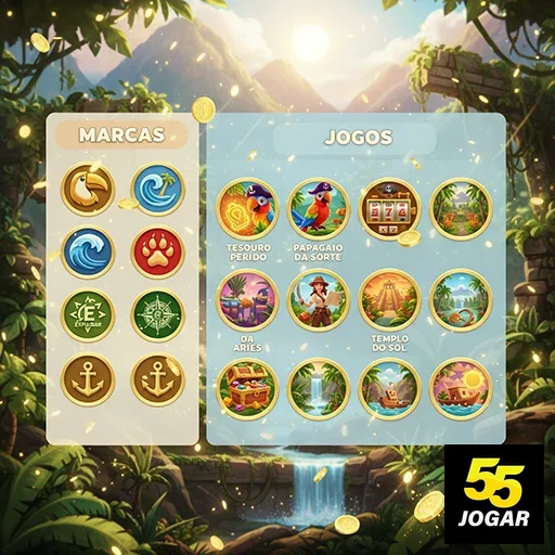 Promoções de cassino online com destaque para bônus e VIP