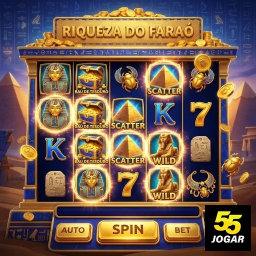 Ilustração de Jogos ao vivo