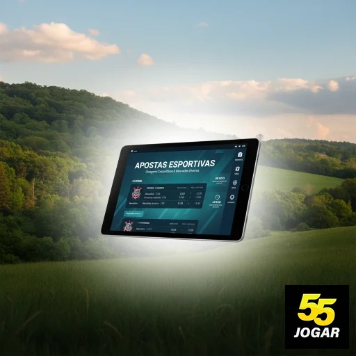 Serviços VIP: Um Toque Exclusivo para Você - 55jogar