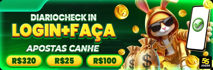 Suporte dedicado para jogadores VIP na 55jogar - 55jogar