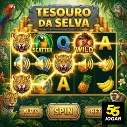 Ilustração de Suporte Rápido e Eficiente