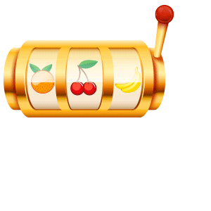 55jogar destaque especial