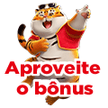 55jogar oferta de bonus